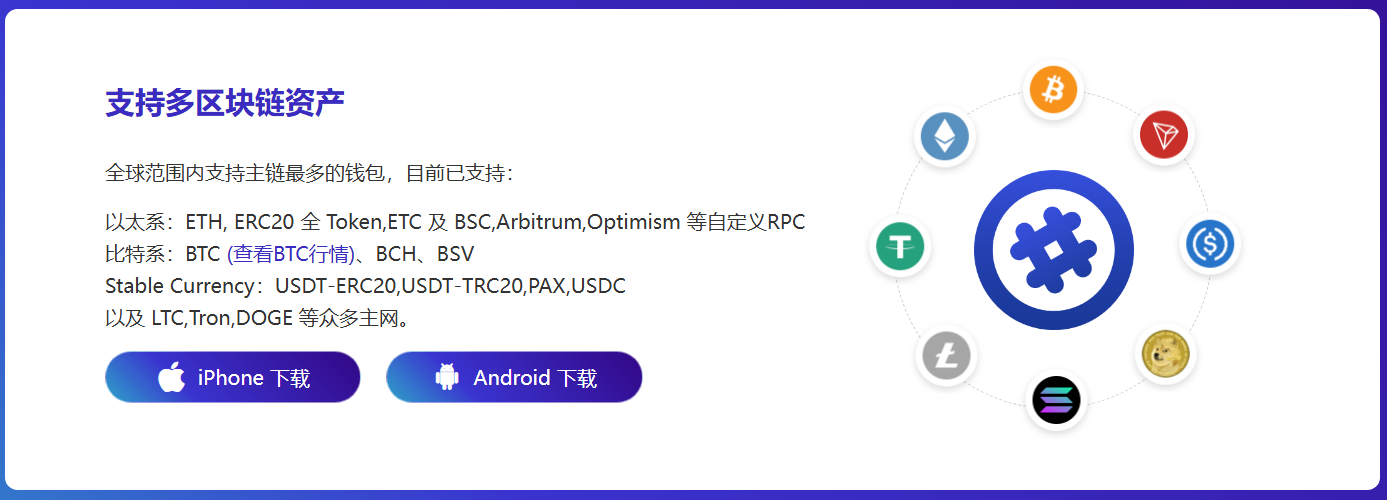 2024