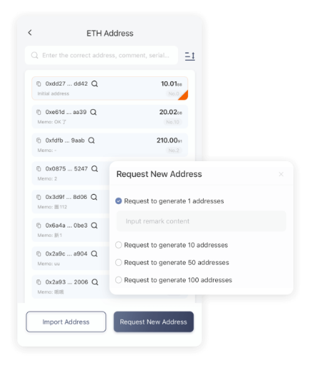 年货