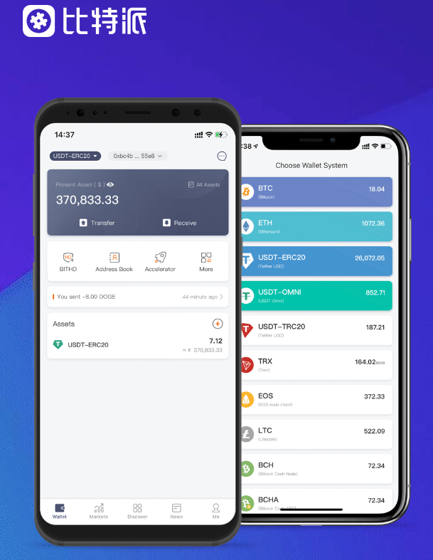 向太空