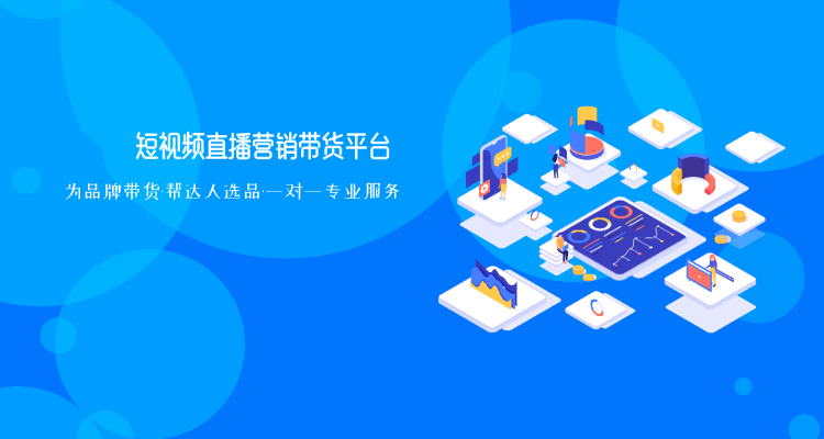 bitpie钱包_bitpie网址_bitpie官网下载